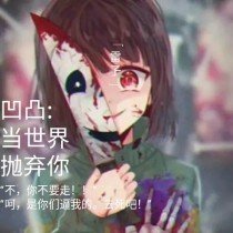 深入了解 福建大菠萝导航官网